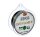 WFT Round Dynamix grün 18 KG 150 m