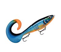 Rapala X-Rap Otus XROU25 BGH