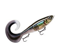 Rapala X-Rap Otus XROU17 SMB