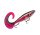 Rapala X-Rap Otus XROU17 RTL