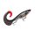 Rapala X-Rap Otus XROU17 ROL