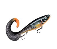 Rapala X-Rap Otus XROU17 HLW