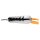 Abu Garcia Atom Vass 20g S
