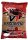 Mivardi V1 Extreme Grundfutter Carp Magic 3kg