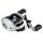 Abu Garcia Silver Max Baitcast SMAX3-L