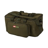 JRC Defender Large Cooler Bag