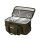 JRC Defender Large Cooler Bag