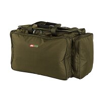 JRC Defender X-Large Carryall