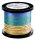 WFT Round Dynamix Multicolor 14 KG 3000m