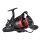 Penn Fierce III 8000LL
