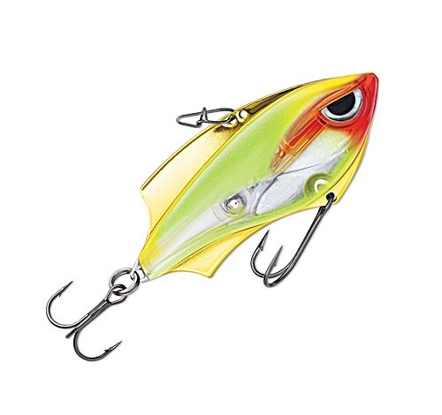 Rapala Rap-V Blade RVB06 CLN