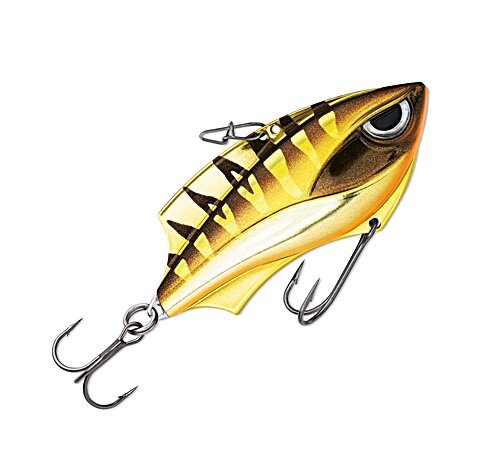 Rapala Rap-V Blade RVB06 GCHT