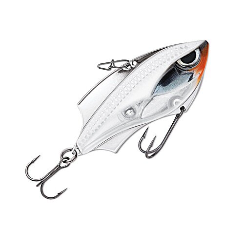 Rapala Rap-V Blade RVB06 GH