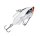 Rapala Rap-V Blade RVB06 GH