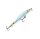 Rapala Ripstop Minnow RPS09 AS