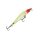 Rapala Ripstop Minnow RPS09 CLN