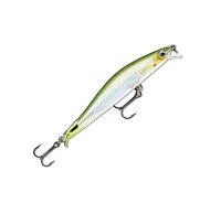 Rapala Ripstop Minnow RPS09 HER