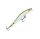 Rapala Ripstop Minnow RPS09 HER