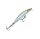 Rapala Ripstop Minnow RPS09 MBS