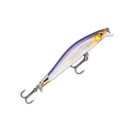 Rapala Ripstop Minnow RPS09 PD