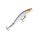 Rapala Ripstop Minnow RPS09 PD