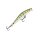 Rapala Ripstop Minnow RPS09 YP