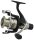 Abu Garcia Ex Pro 2000 RD