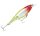 Rapala X-Rap Jointed Shad XJS13 CLN