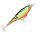 Rapala X-Rap Jointed Shad XJS13 FT