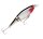 Rapala X-Rap Jointed Shad XJS13 S