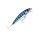 Rapala X-Rap Magnum Cast XRMAGCA10 HDBTO