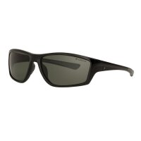 Greys Sunglasses G3 gloss black green grey