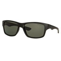 Greys Sunglasses G4 matt black green grey