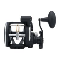 Penn Rival 30LWLCLH