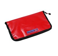 Spro Norway Expedition Rig Wallet Large - Vorfachtasche