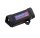 Spro Norway Expedition Railing Holder black - Reelingrutenhalter