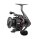 Spro CRX 2000 Reel