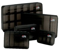 Abu Garcia Lure Box Mini-H Zubehörbox