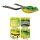 Jackson STL Live Frog 140 Toad Frog 14,0cm 14g