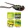 Jackson STL Pop Frog 160 Black Frog 16,0cm 19g