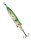 Abu Garcia Blinker Tobi 10g D