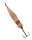 Abu Garcia Blinker Tobi 10g K