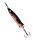 Abu Garcia Blinker Tobi 10g T