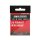 Spro Power Catcher Wire Leader 12kg 40cm - Stahlvorfach
