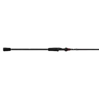 Abu Garcia Vendetta 1003ML 10-35g Spin