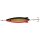 Abu Garcia Toby Salmo Blinker 30g OR/Copper Glitter