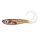 Abu Garcia SZ McPerch Curly 11cm real trout