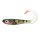 Abu Garcia SZ McPerch Curly 8cm real perch