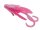 Berkley Powerbait Micro Sparkle Nymp Pink/Sc 2,5cm