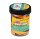 Berkley Power Bait Trout Bait 50g Dizzy Duck